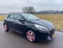 Renault Clio 0.9 TCe Dynamique