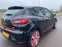 Renault Clio 0.9 TCe Dynamique