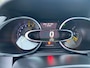 Renault Clio 0.9 TCe Dynamique
