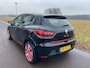 Renault Clio 0.9 TCe Dynamique