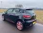 Renault Clio 0.9 TCe Dynamique