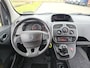 Renault Kangoo 1.5 Airco Schuifdeur NAP