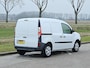 Renault Kangoo 1.5 Airco Schuifdeur NAP