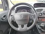 Renault Kangoo 1.5 Airco Schuifdeur NAP