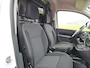 Renault Kangoo 1.5 Airco Schuifdeur NAP