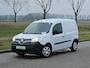 Renault Kangoo 1.5 Airco Schuifdeur NAP