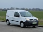 Renault Kangoo 1.5 Airco Schuifdeur NAP