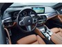 BMW 5-Serie Touring 530i Business Edition Plus / M-Sport / 34dkm NAP / Elek. Trekhaak / Pano / Harman Kardon / Nw.pr. € 94.000!