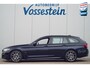BMW 5-Serie Touring 530i Business Edition Plus / M-Sport / 34dkm NAP / Elek. Trekhaak / Pano / Harman Kardon / Nw.pr. € 94.000!
