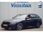 BMW 5-Serie Touring 530i Business Edition Plus / M-Sport / 34dkm NAP / Elek. Trekhaak / Pano / Harman Kardon / Nw.pr. € 94.000!