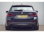 BMW 5-Serie Touring 530i Business Edition Plus / M-Sport / 34dkm NAP / Elek. Trekhaak / Pano / Harman Kardon / Nw.pr. € 94.000!