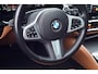 BMW 5-Serie Touring 530i Business Edition Plus / M-Sport / 34dkm NAP / Elek. Trekhaak / Pano / Harman Kardon / Nw.pr. € 94.000!