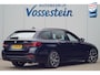 BMW 5-Serie Touring 530i Business Edition Plus / M-Sport / 34dkm NAP / Elek. Trekhaak / Pano / Harman Kardon / Nw.pr. € 94.000!