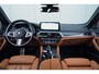 BMW 5-Serie Touring 530i Business Edition Plus / M-Sport / 34dkm NAP / Elek. Trekhaak / Pano / Harman Kardon / Nw.pr. € 94.000!