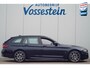 BMW 5-Serie Touring 530i Business Edition Plus / M-Sport / 34dkm NAP / Elek. Trekhaak / Pano / Harman Kardon / Nw.pr. € 94.000!