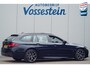 BMW 5-Serie Touring 530i Business Edition Plus / M-Sport / 34dkm NAP / Elek. Trekhaak / Pano / Harman Kardon / Nw.pr. € 94.000!