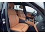 BMW 5-Serie Touring 530i Business Edition Plus / M-Sport / 34dkm NAP / Elek. Trekhaak / Pano / Harman Kardon / Nw.pr. € 94.000!
