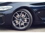 BMW 5-Serie Touring 530i Business Edition Plus / M-Sport / 34dkm NAP / Elek. Trekhaak / Pano / Harman Kardon / Nw.pr. € 94.000!