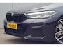 BMW 5-Serie Touring 530i Business Edition Plus / M-Sport / 34dkm NAP / Elek. Trekhaak / Pano / Harman Kardon / Nw.pr. € 94.000!