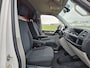 Volkswagen Transporter TDI 150 DSG AUT. L1