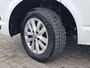 Volkswagen Transporter TDI 150 DSG AUT. L1