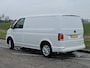 Volkswagen Transporter TDI 150 DSG AUT. L1