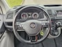 Volkswagen Transporter TDI 150 DSG AUT. L1