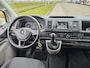 Volkswagen Transporter TDI 150 DSG AUT. L1