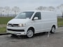 Volkswagen Transporter TDI 150 DSG AUT. L1