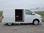 Volkswagen Transporter TDI 150 DSG AUT. L1