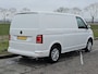 Volkswagen Transporter TDI 150 DSG AUT. L1