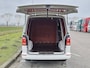 Volkswagen Transporter TDI 150 DSG AUT. L1