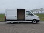 Volkswagen Crafter 35 2.0 L3H3 LED Euro6 AC!