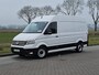 Volkswagen Crafter 35 2.0 L3H3 LED Euro6 AC!