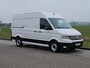 Volkswagen Crafter 35 2.0 L3H3 LED Euro6 AC!