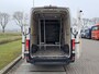 Volkswagen Crafter 35 2.0 L3H3 LED Euro6 AC!