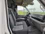 Volkswagen Crafter 35 2.0 L3H3 LED Euro6 AC!