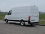 Volkswagen Crafter 35 2.0 L3H3 LED Euro6 AC!