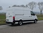 Volkswagen Crafter 35 2.0 L3H3 LED Euro6 AC!