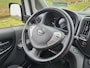 Nissan E-NV200 40kWh 2xZijdeur AC!