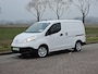 Nissan E-NV200 40kWh 2xZijdeur AC!