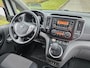 Nissan E-NV200 40kWh 2xZijdeur AC!