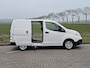 Nissan E-NV200 40kWh 2xZijdeur AC!
