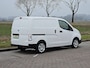 Nissan E-NV200 40kWh 2xZijdeur AC!