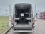 Mercedes-Benz Sprinter 311 CDI AUT. L3H2