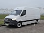 Mercedes-Benz Sprinter 311 CDI AUT. L3H2