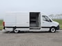 Mercedes-Benz Sprinter 311 CDI AUT. L3H2