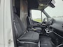 Mercedes-Benz Sprinter 311 CDI AUT. L3H2