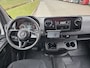 Mercedes-Benz Sprinter 311 CDI AUT. L3H2