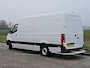 Mercedes-Benz Sprinter 311 CDI AUT. L3H2